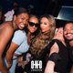 Afrobeats & Bashment Day Party Event Title Pic