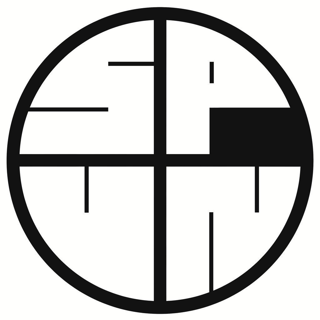 SPUN: M-Beat, Dwarde, Chinese Daughter + Residents at Rebellion Manchester., Manchester