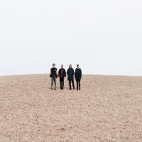 We Were Promised Jetpacks We Were Promised Jetpacks