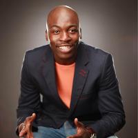 Africa vs Caribbean Comedy Clash at Dingwalls