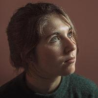 LIVE MUSIC: THÉA // Jess Guise at Apples And Pears