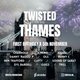 Twisted on the Thames Event Title Pic