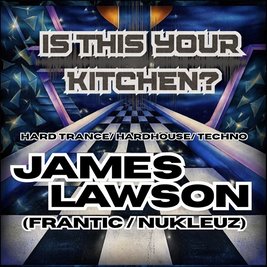 Is this your kitchen presents