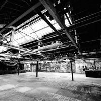 Jam on the Horizon: Quantic, Zero 7, Joe Armon Jones + more at Sawmills