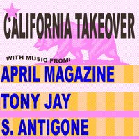 California Takeover