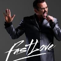 Fastlove