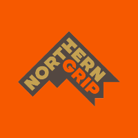 Northern Grip 2019