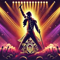 Freddie & Queen Experience
