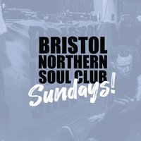Northern Soul Sundays