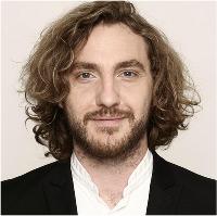 Good Ship Comedy presents Seann Walsh & Ashley Storrie