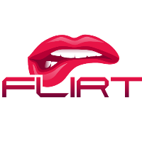 FLIRT NYE Party at Etiquette Arcadian Birmingham