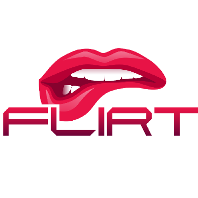 FLIRT NYE Party