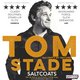 Tom Stade Event Title Pic