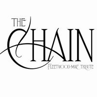 The Chain - Live at The Bungalow