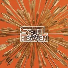 Soul Heaven
