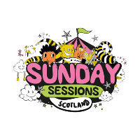 Sunday Sessions Scotland Sunday Sessions Scotland