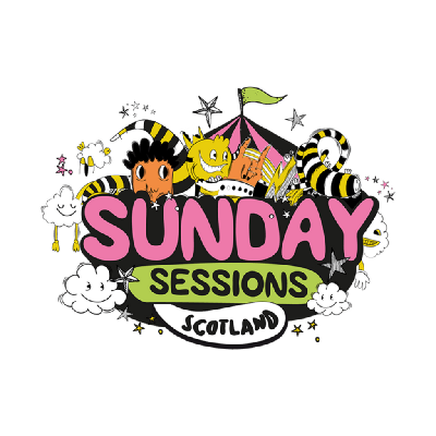 Sunday Sessions Scotland