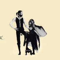 Fleetwood Mac: Rumours Sing Along Party
