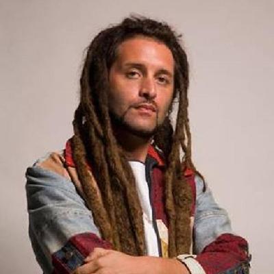 Alborosie Plus Special Guests