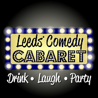Leeds