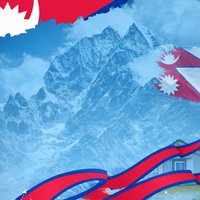 Flavours of India & Nepal at Avatar