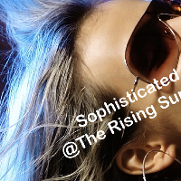Sophisticated Over 25s