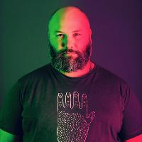 Sticky Heat x Sprechen presents...Prosumer & Lucy Ironmonger