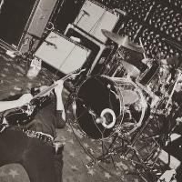 The Von Bondies at O2 Academy 2 Liverpool