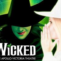 Wicked