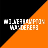 MUFC v WOL - Hospitality at Hotel Football at Hotel Football Old Trafford