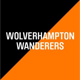 MUFC v WOL - Hospitality at Hotel Football