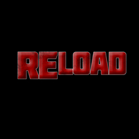 Reload Christmas Special at District