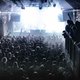 Popcorn at Heaven Every Monday / 1000+ People / 3 Rooms of Music Event Title Pic