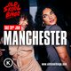 Old Skool Bingo Sat 31st Manchester Event Title Pic
