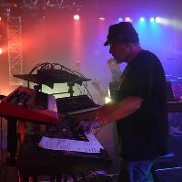 Hacienda Classical Aftershow