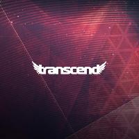 Transcend