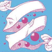 Sprechen Pres. Maria Uzor, LAZYRAVE, + A Certain Ratio (DJ set) at The Carlton Club Manchester