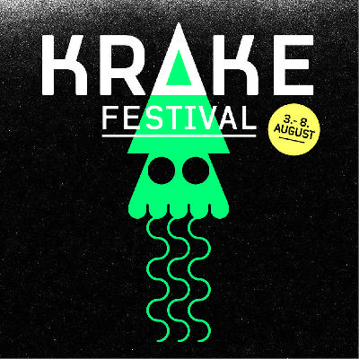 Krake Festival Krake Festival