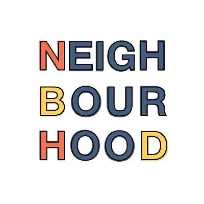Neighbourhood Festival