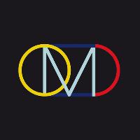 OMD Manchester Afterparty With Take On Me Club Night at The Zombie Shack