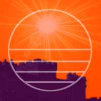 Sunny Side Up The Mini Fest Sunny Side Up The Mini Fest