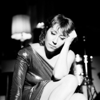 Martha Wainwright - Love Will Be Reborn at Tramshed Cardiff