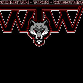 Warrington Town Wrestling - Summer Smackdown