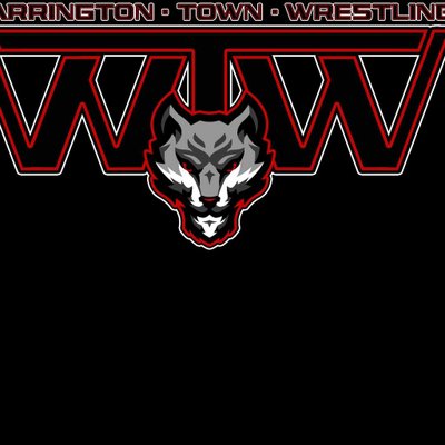 Warrington Town Wrestling - Summer Smackdown