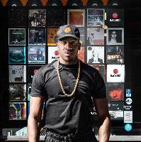 BACARDÍ® Rum announces Bugzy Malone show in Manchester