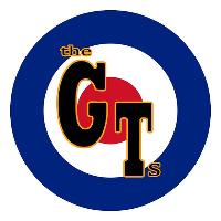The GTs - storming Mod, Ska & Soul at The Potters Pub