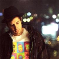 Mark Ronson at Scala