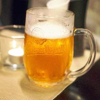 Oktoberfest at Yeadon Town Hall