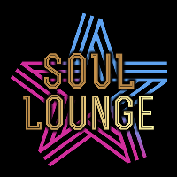 Soul Lounge