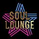 Soul Lounge Event Title Pic